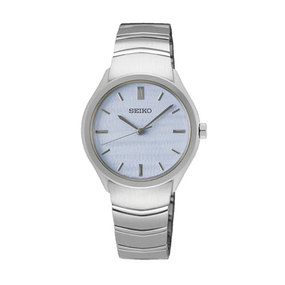 SEIKO WATCHES Mod. SUR549P1 ansicht-3