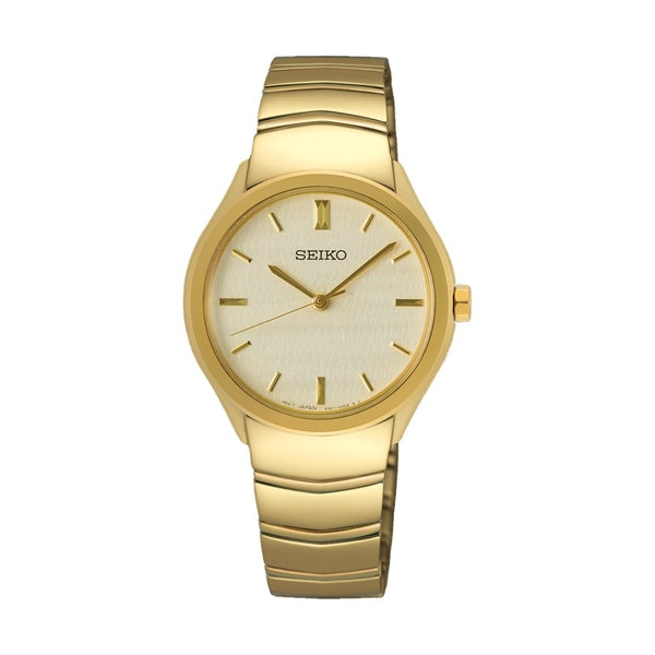 SEIKO WATCHES Mod. SUR552P1 ansicht-3