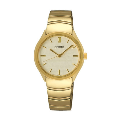 SEIKO WATCHES Mod. SUR552P1 ansicht-3
