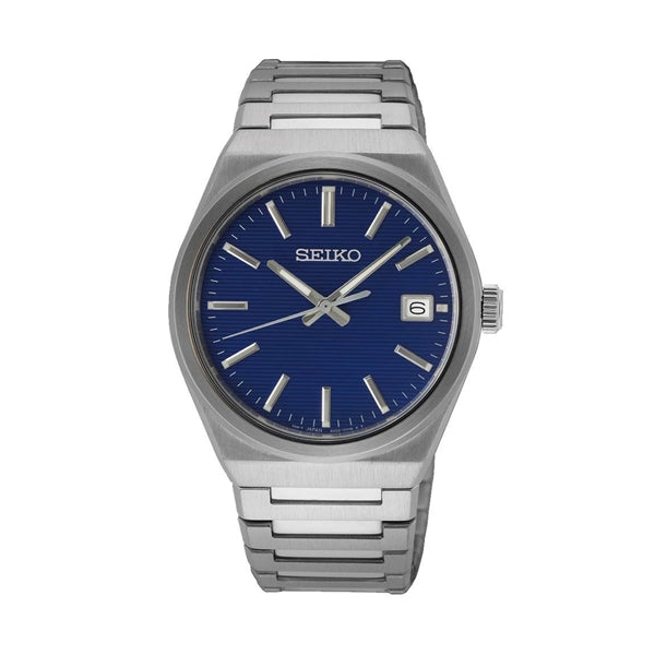 SEIKO WATCHES Mod. SUR555P1 ansicht-3