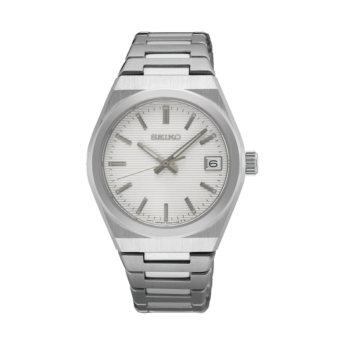 SEIKO WATCHES Mod. SUR573P1 ansicht-3