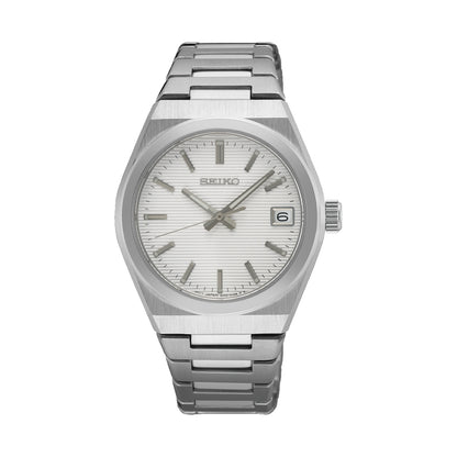 SEIKO WATCHES Mod. SUR573P1 ansicht-3