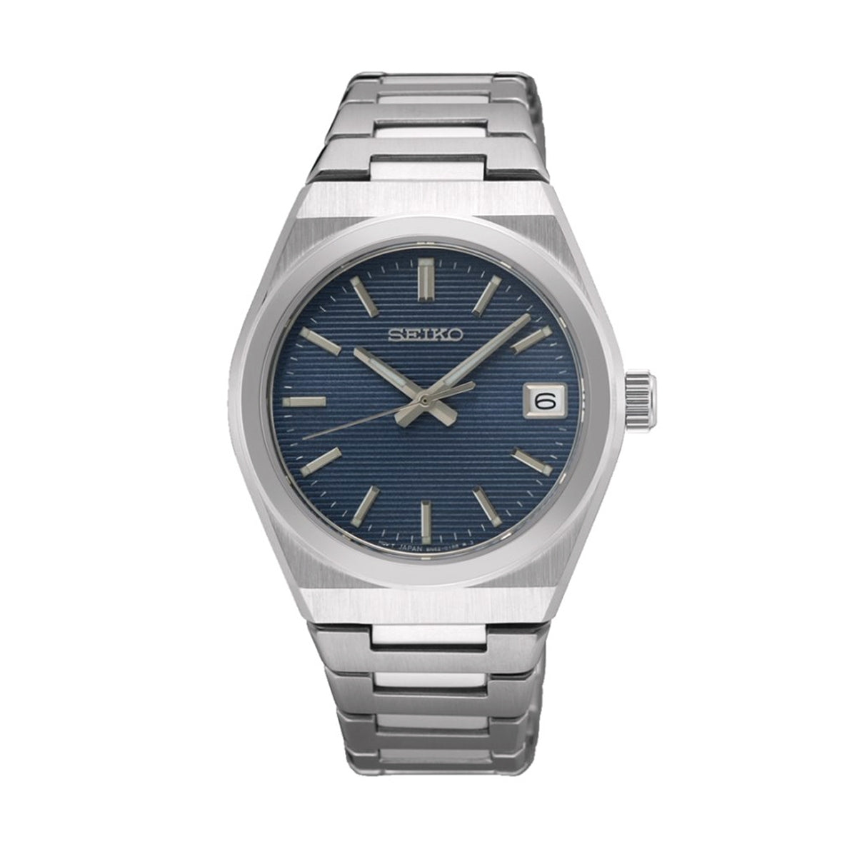 SEIKO WATCHES Mod. SUR575P1 ansicht-3