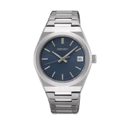 SEIKO WATCHES Mod. SUR575P1 ansicht-3