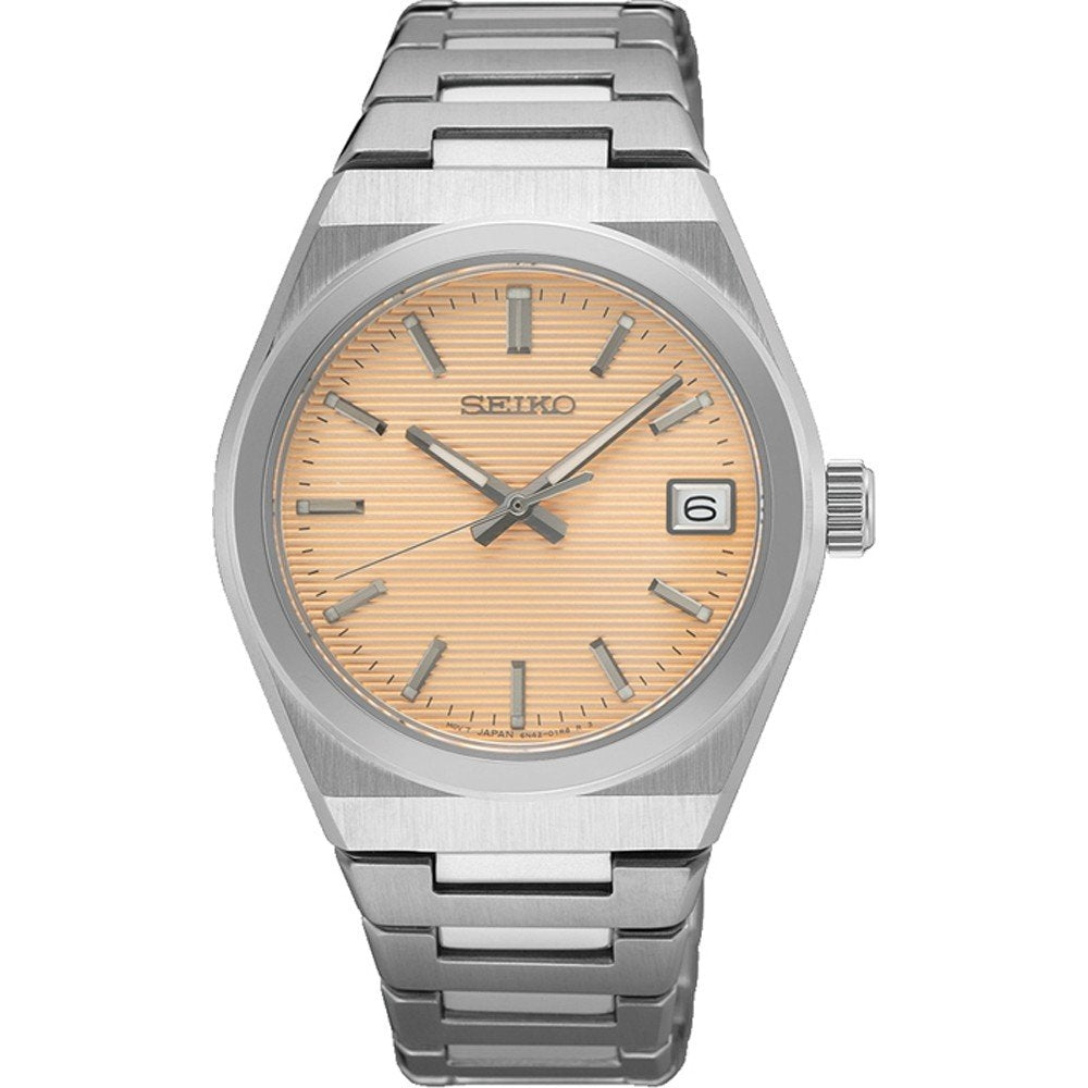 SEIKO WATCHES Mod. SUR577P1 ansicht-3