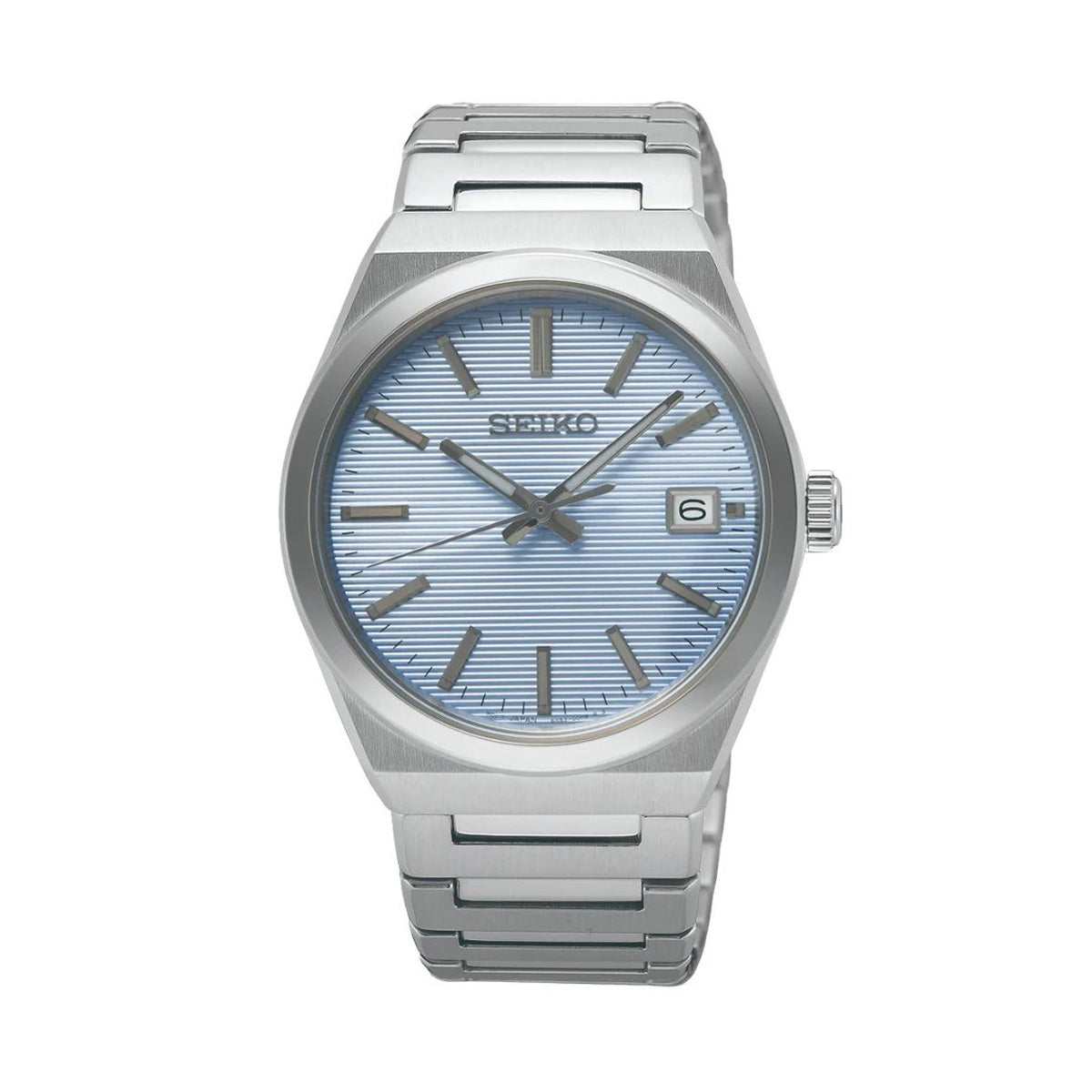 SEIKO WATCHES Mod. SUR599P1 ansicht-3