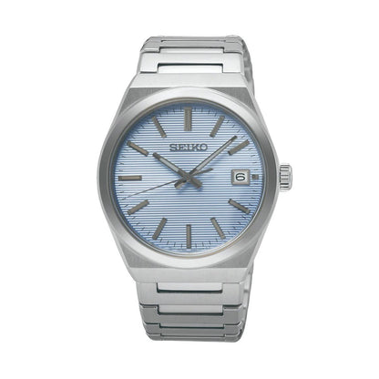 SEIKO WATCHES Mod. SUR599P1 ansicht-3