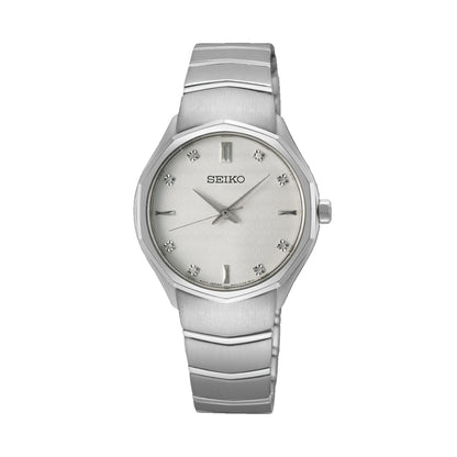 SEIKO WATCHES Mod. SUR615P1 ansicht-3