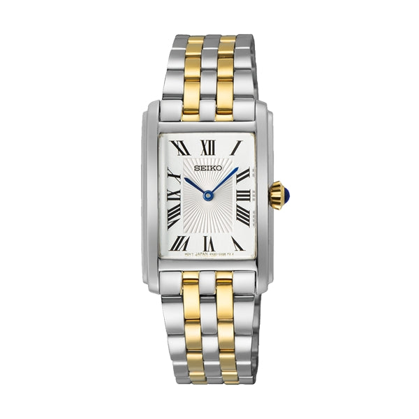 SEIKO WATCHES Mod. SWR087P1 ansicht-3