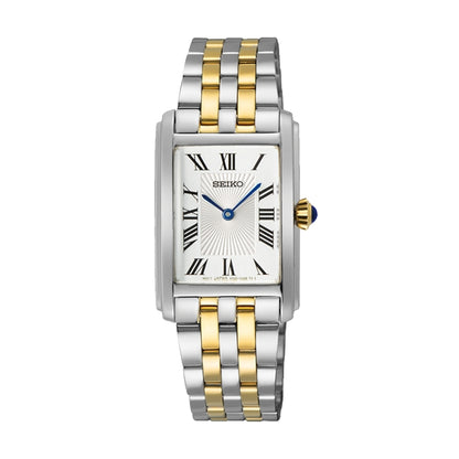 SEIKO WATCHES Mod. SWR087P1 ansicht-3