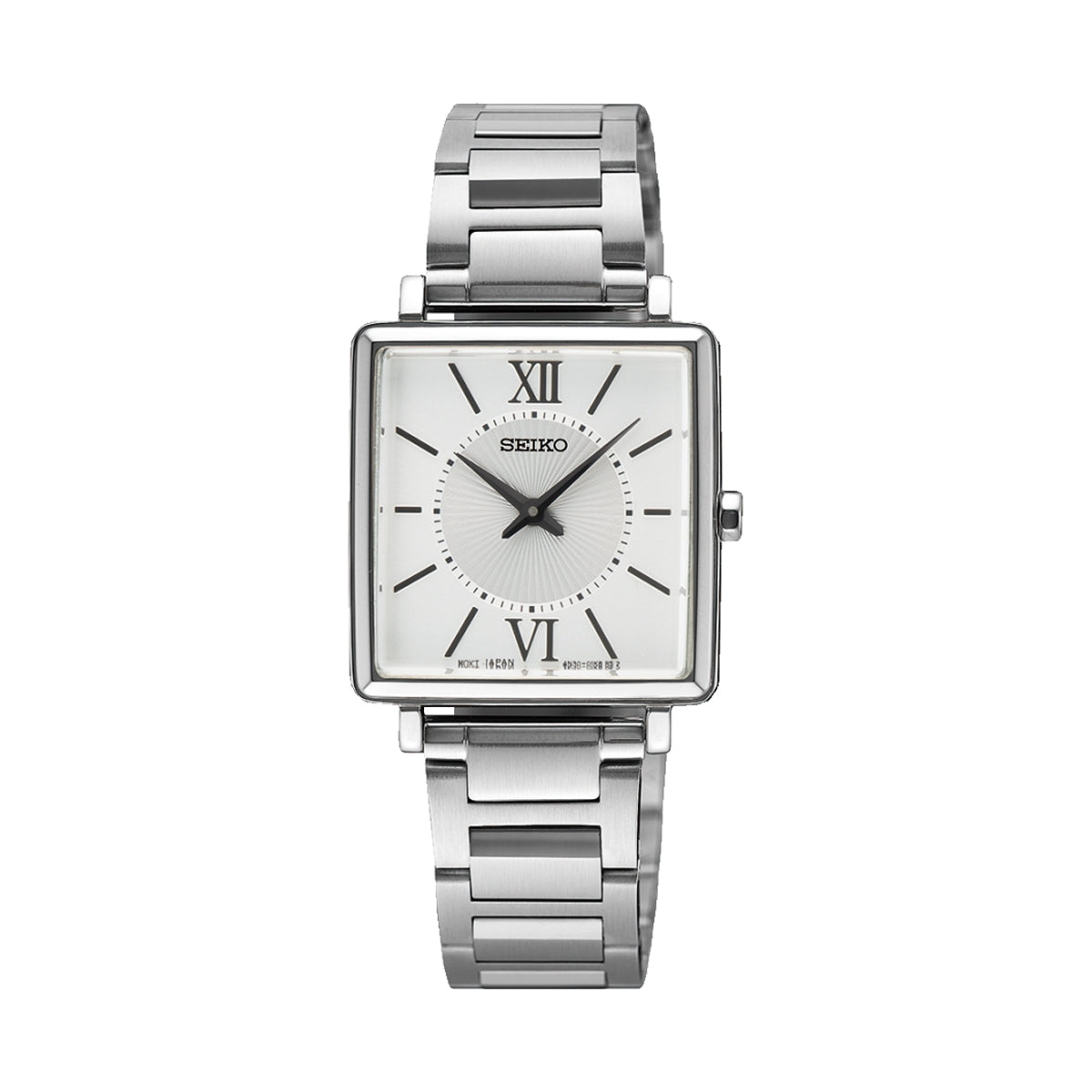 SEIKO WATCHES Mod. SWR111P1 ansicht-3