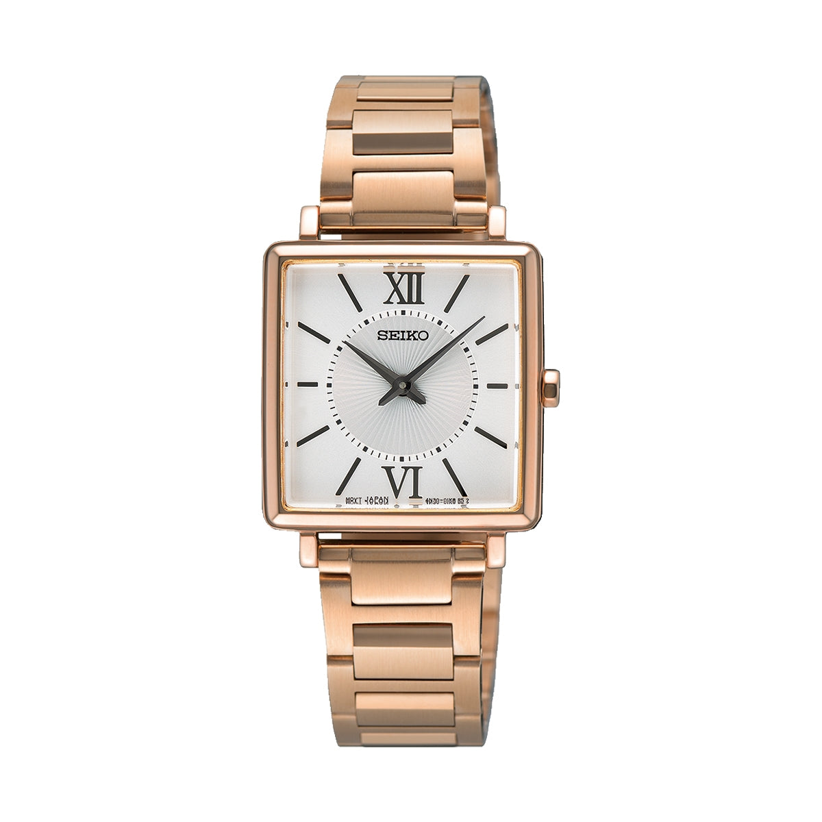 SEIKO WATCHES Mod. SWR112P1 ansicht-3