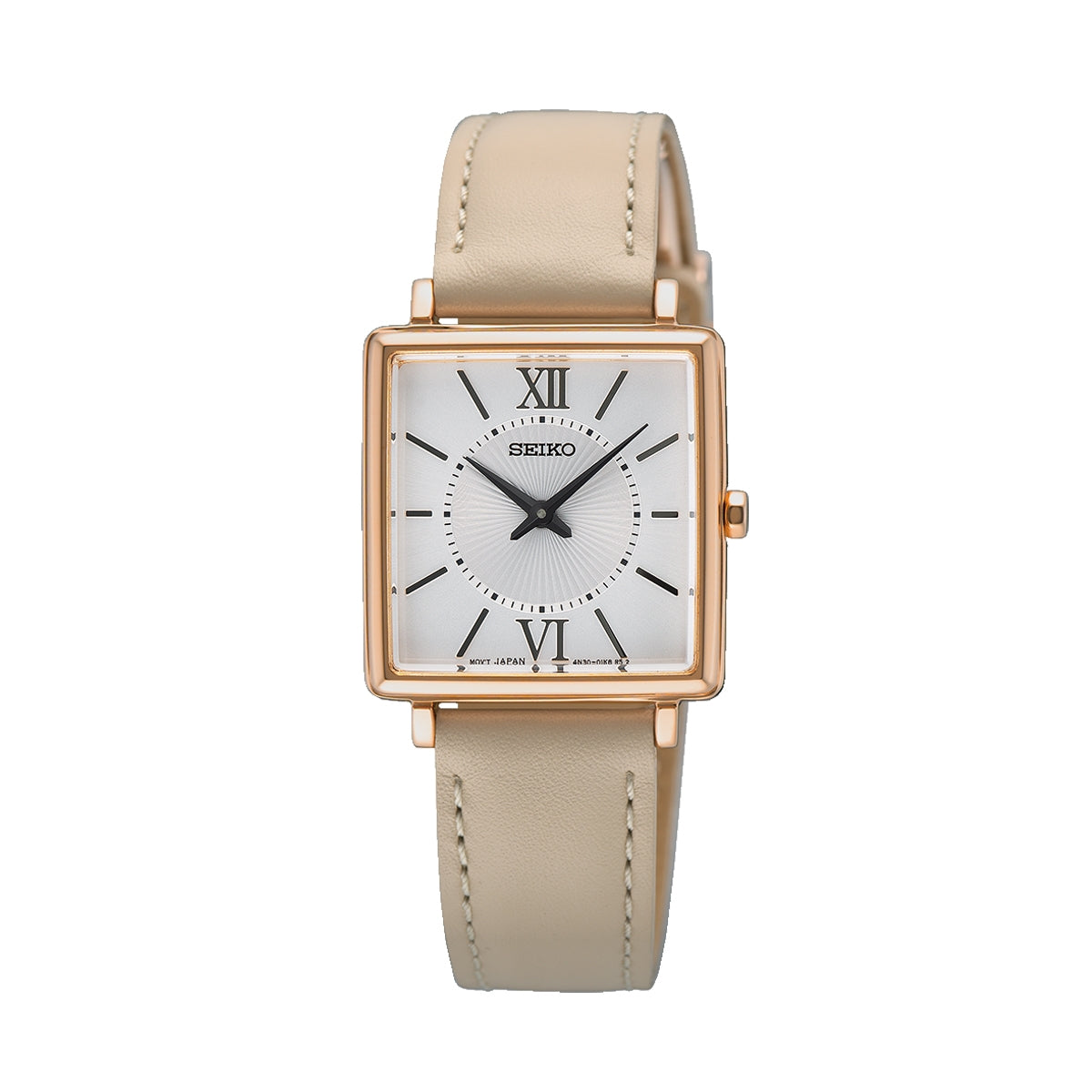 SEIKO WATCHES Mod. SWR114P1 ansicht-3