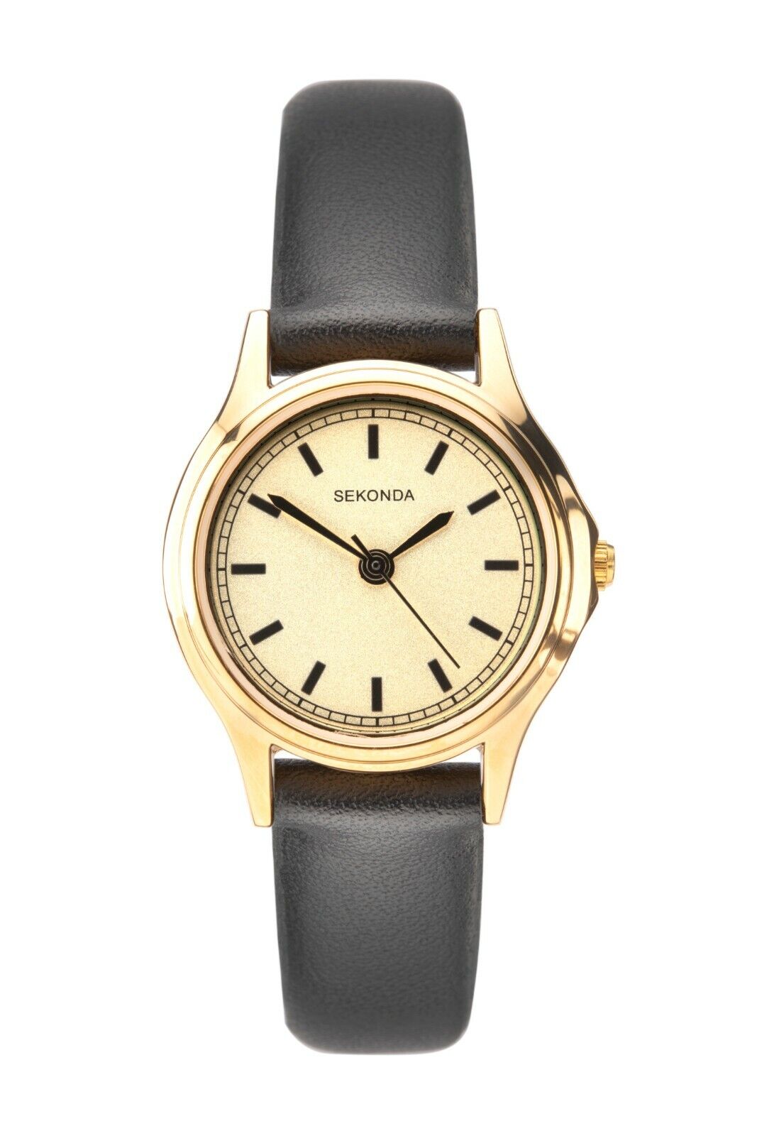 Sekonda Symphonya Sekonda, Sekonda Quartz Watches Regular