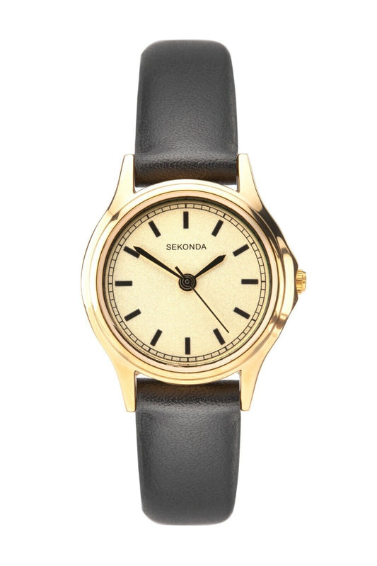 Sekonda Symphonya Sekonda, Sekonda Quartz Watches Regular