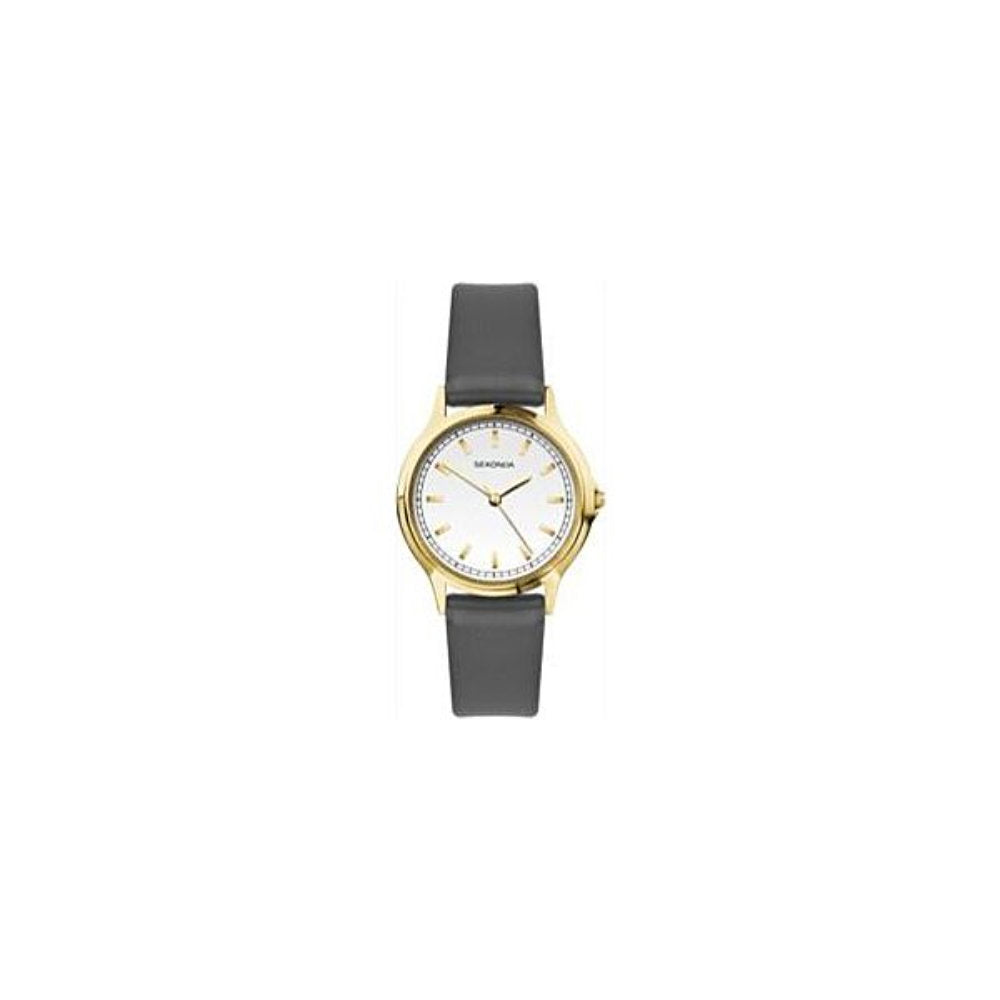 Sekonda Symphonya Sekonda, Sekonda Quartz Watches Regular