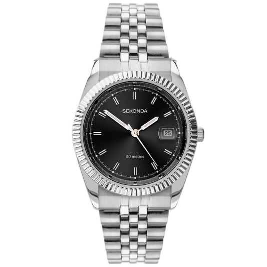 Sekonda Symphonya Sekonda, Sekonda Quartz Watches Regular