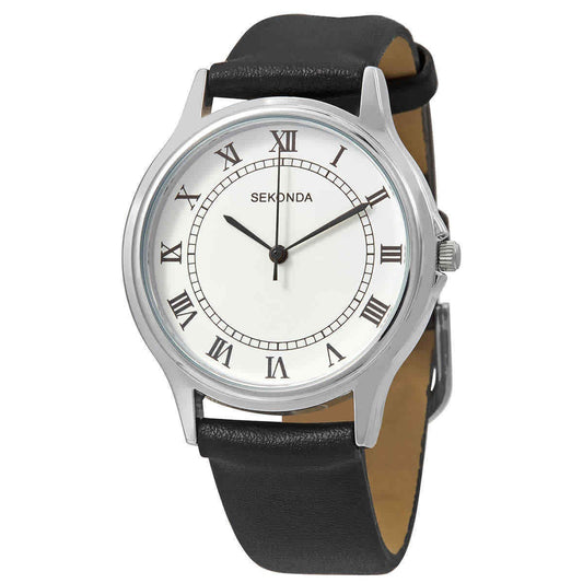 Sekonda Symphonya Sekonda, Sekonda Quartz Watches Regular