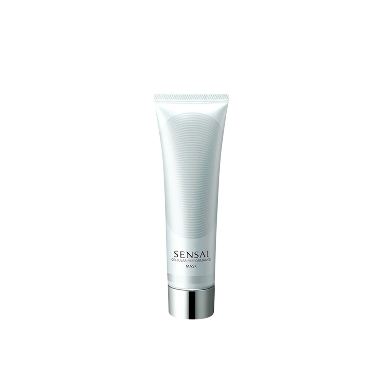 Sensai Sensai, Cellular Performance, Hydratation, Über Nacht, Crememaske, Für das Gesicht, 100 ml Regular