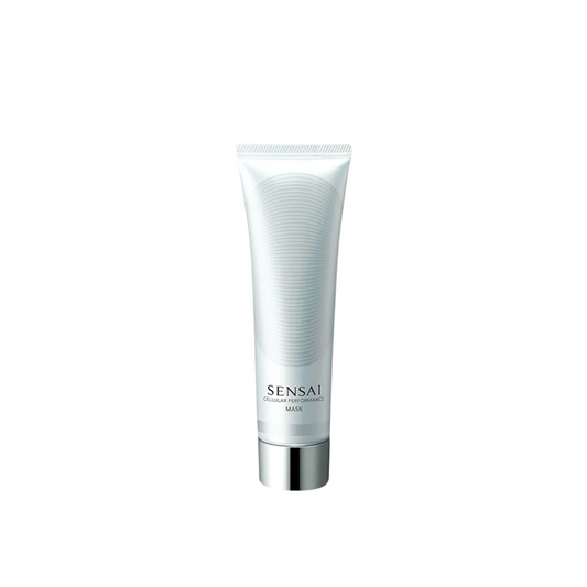 Sensai Sensai, Cellular Performance, Hydratation, Über Nacht, Crememaske, Für das Gesicht, 100 ml Regular
