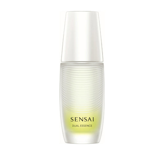 Sensai Sensai, Sensai Dual Essence, Zweiphasig, Serum, Für das Gesicht, 30 ml Regular