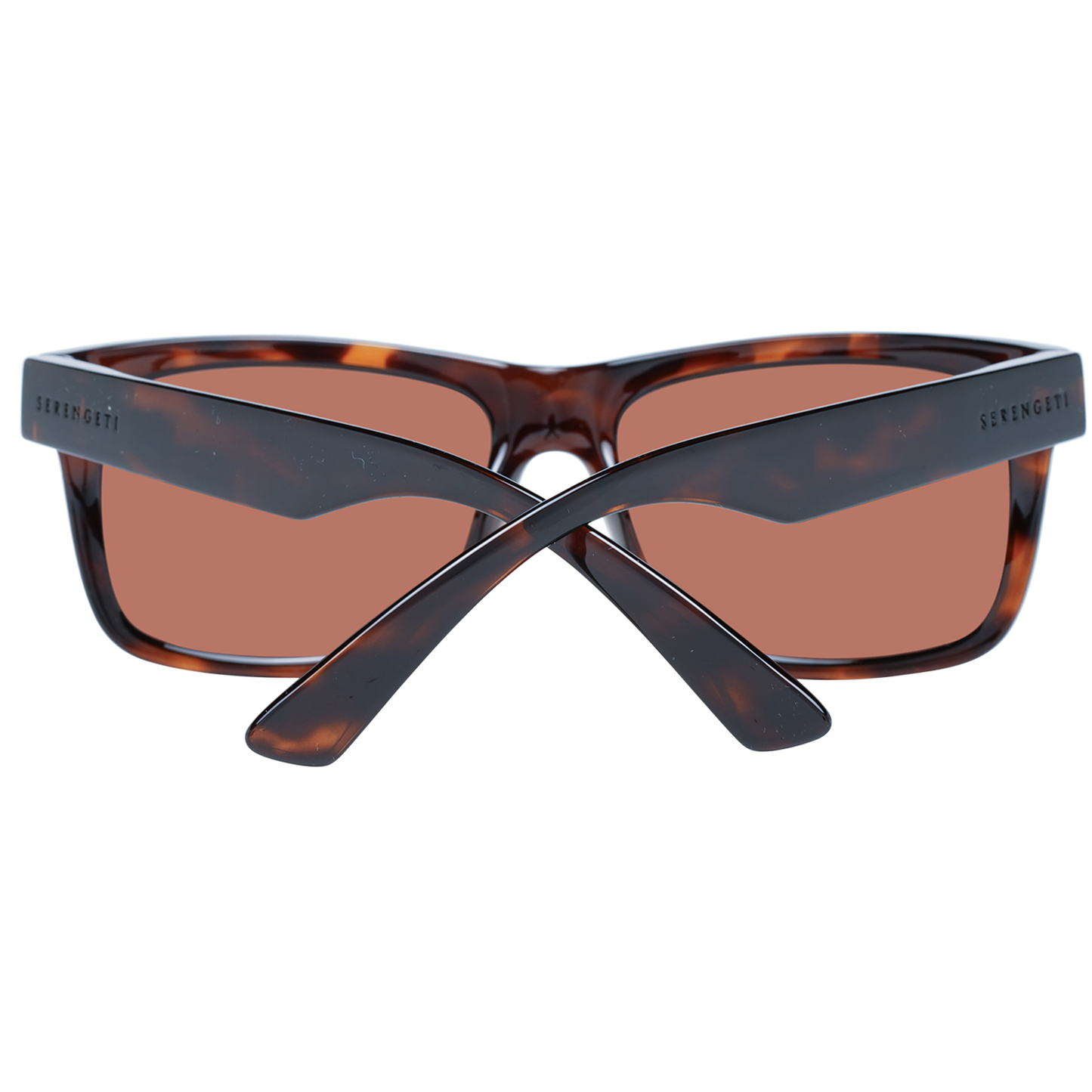 SERENGETI SUNGLASSES 8371-AU 56 Sonnenbrille ansicht-2