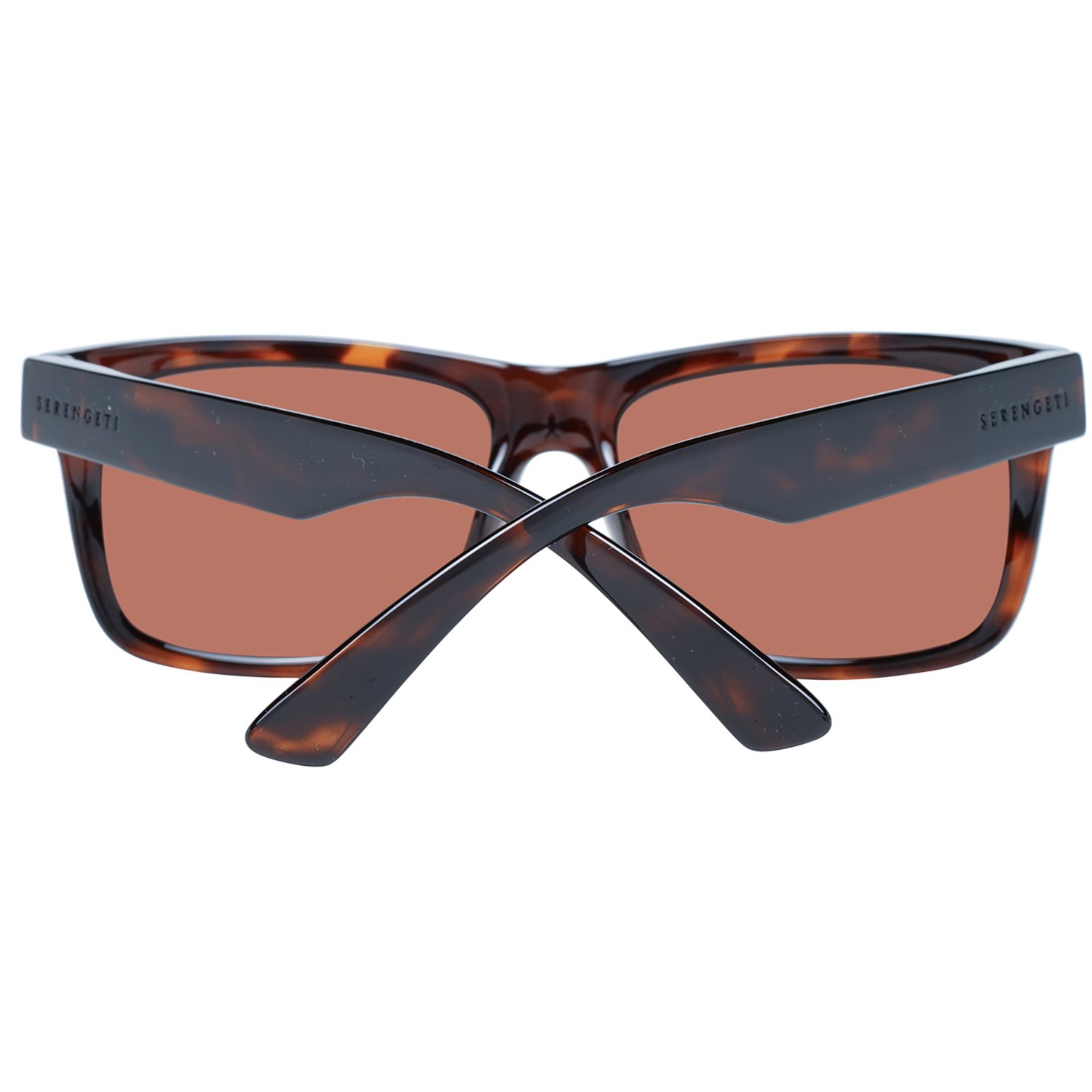 SERENGETI SUNGLASSES 8371-AU 56 Sonnenbrille ansicht-2