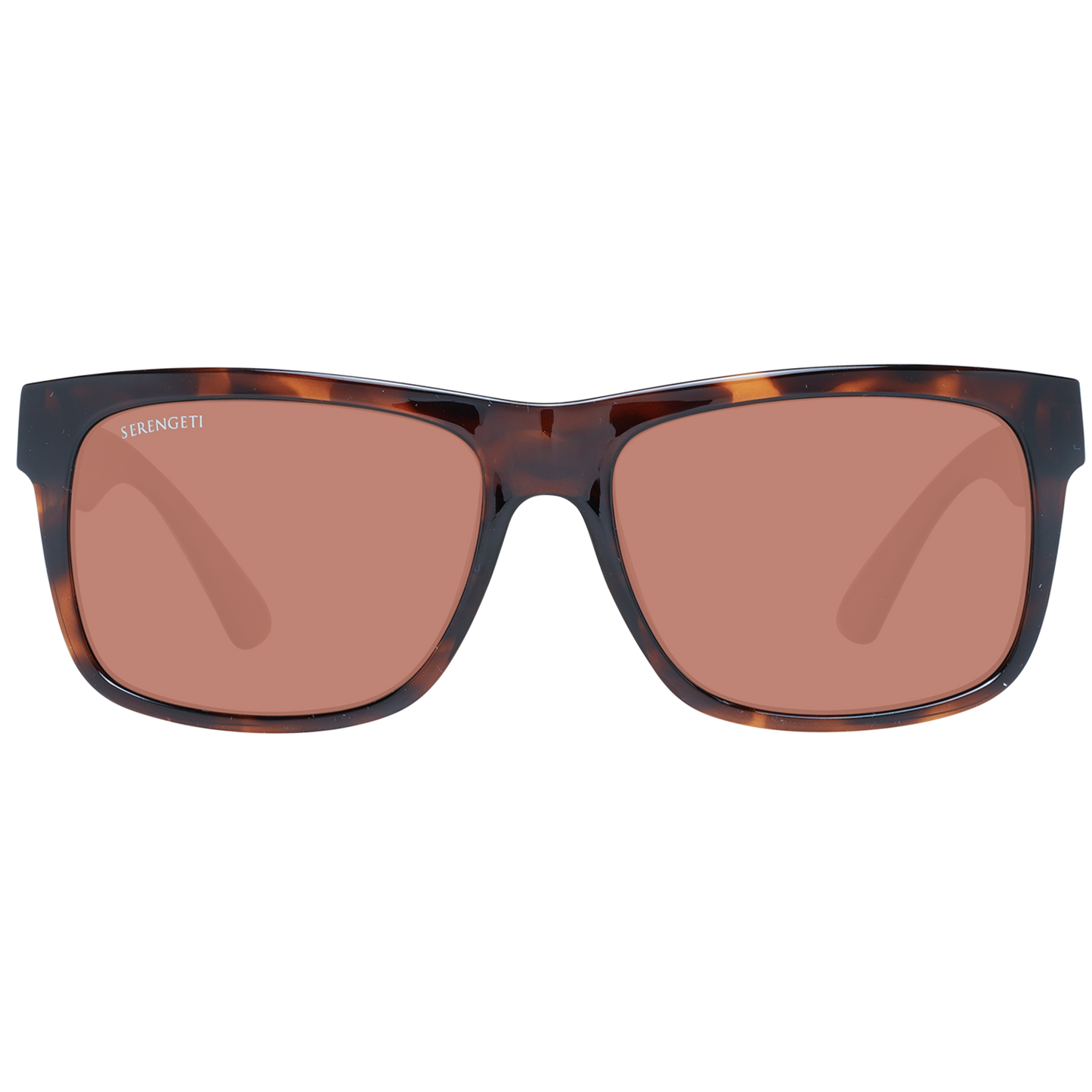 SERENGETI SUNGLASSES 8371-AU 56 Sonnenbrille
