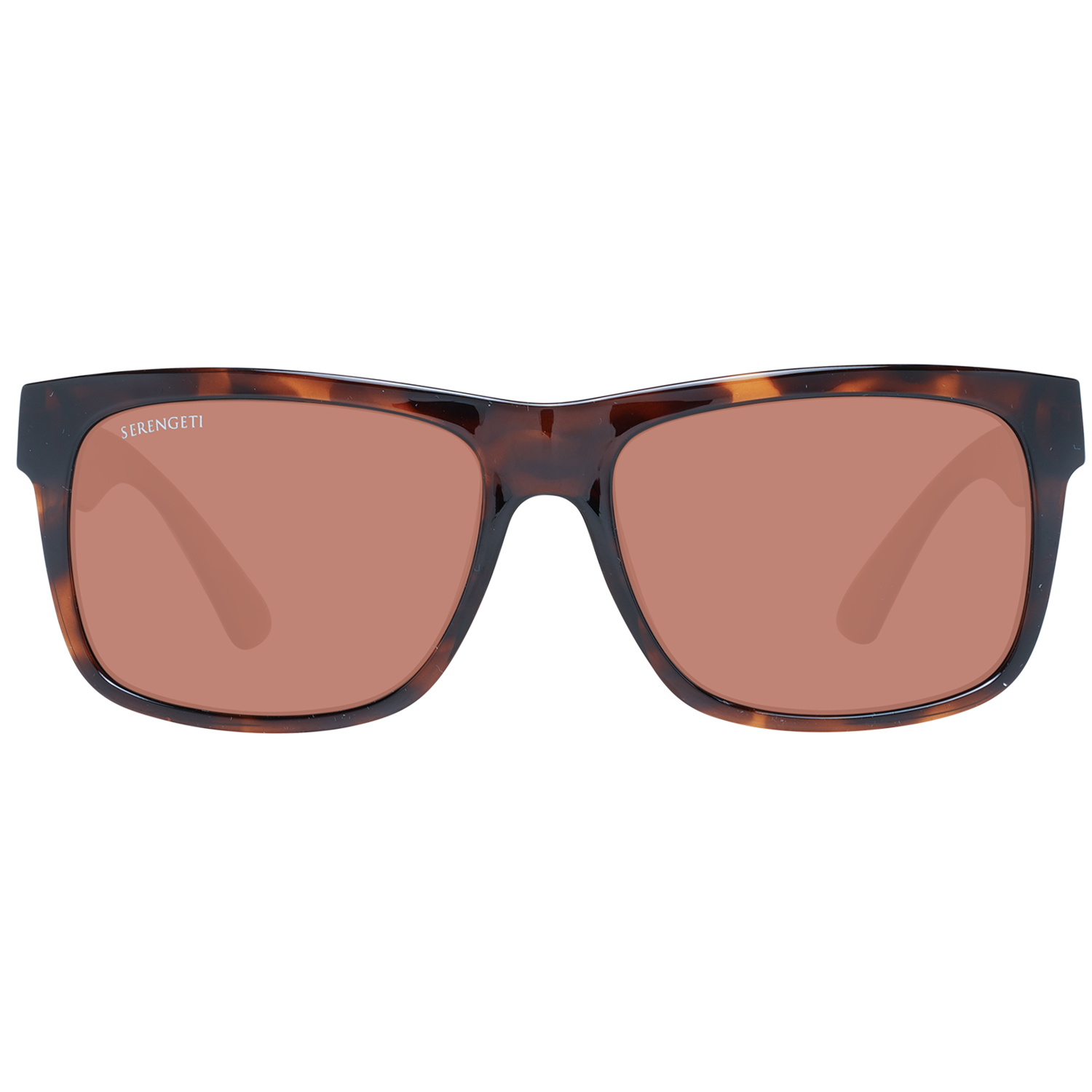 SERENGETI SUNGLASSES 8371-AU 56 Sonnenbrille