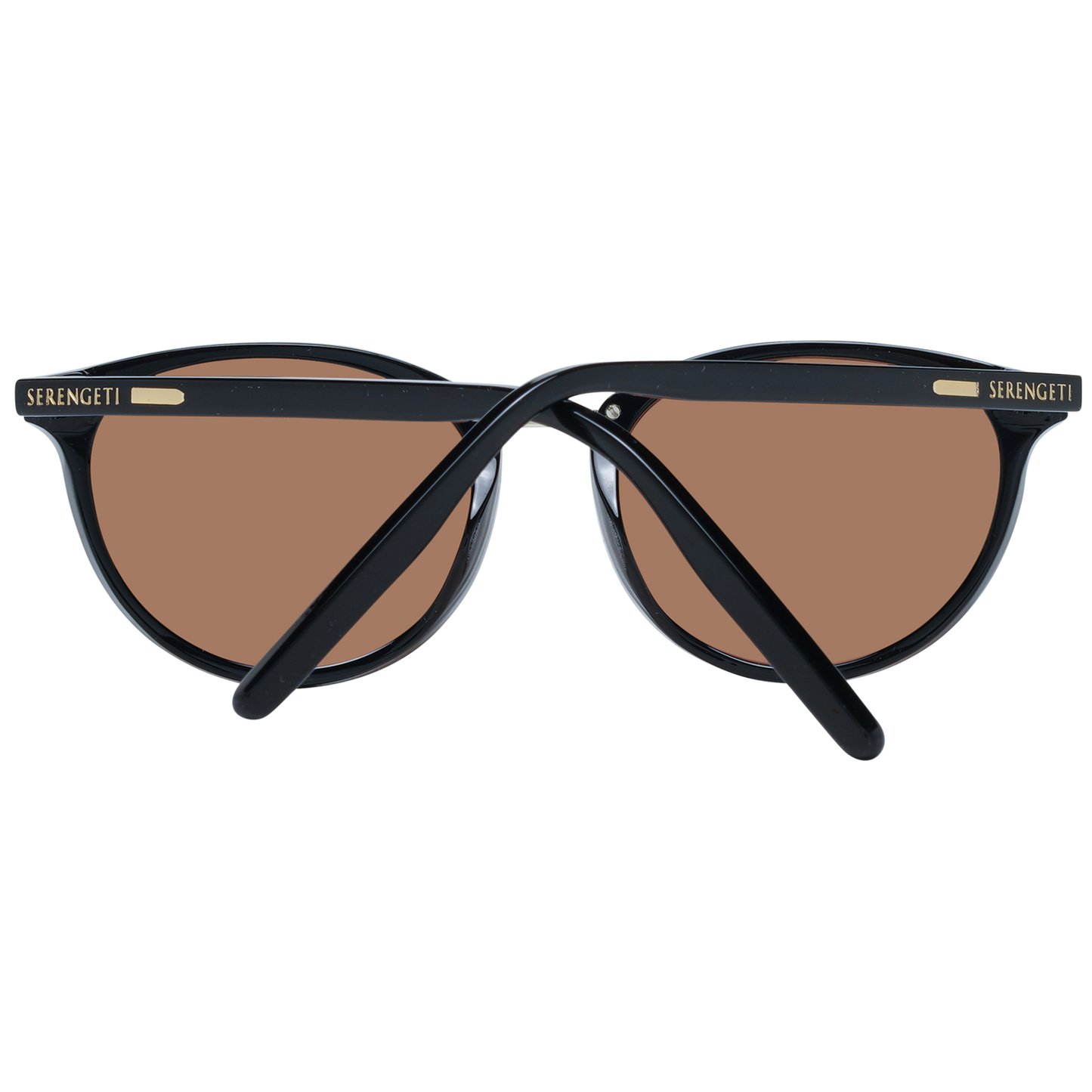 SERENGETI SUNGLASSES 8846 54 Sonnenbrille ansicht-2