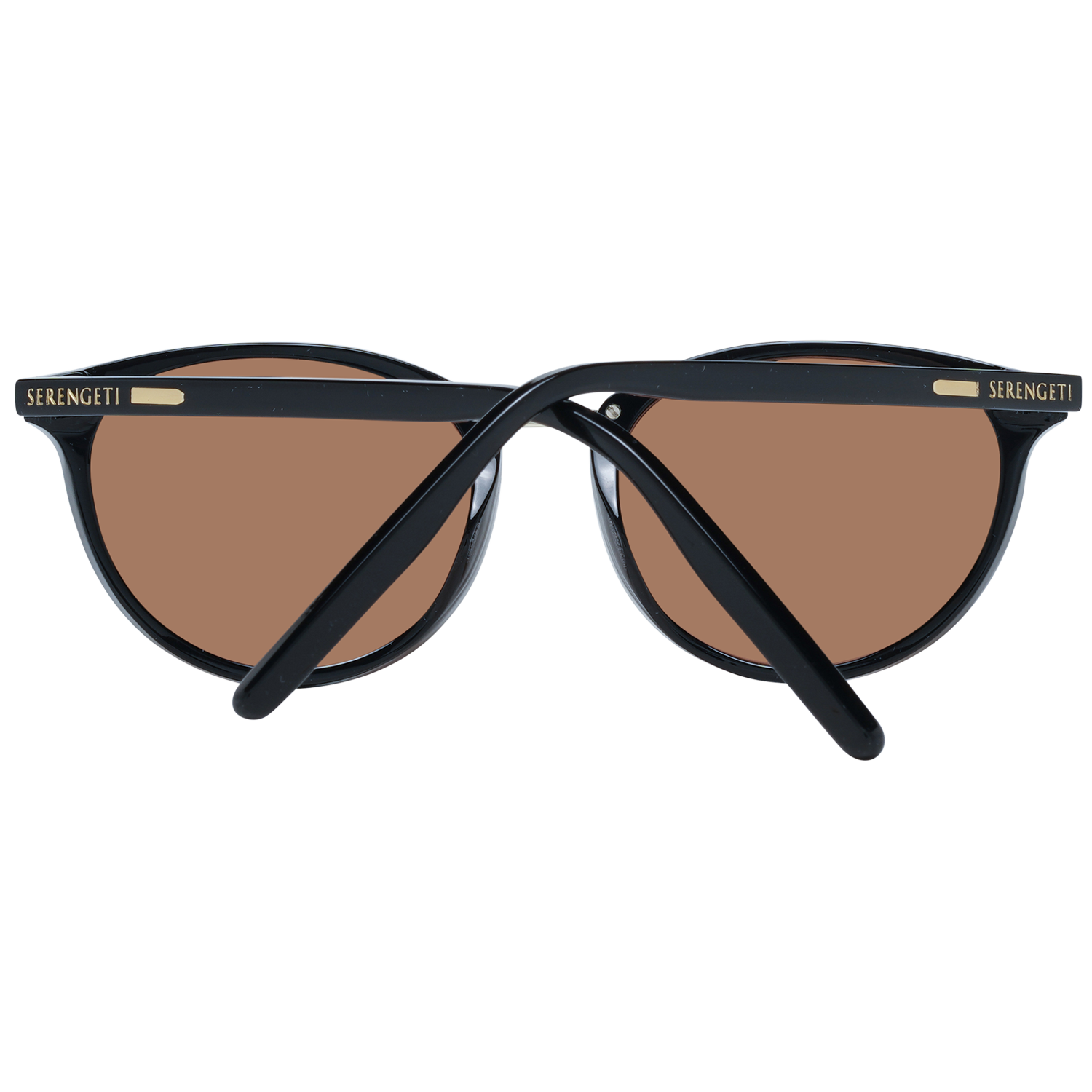 SERENGETI SUNGLASSES 8846 54 Sonnenbrille ansicht-2