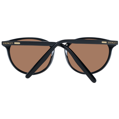 SERENGETI SUNGLASSES 8846 54 Sonnenbrille ansicht-2