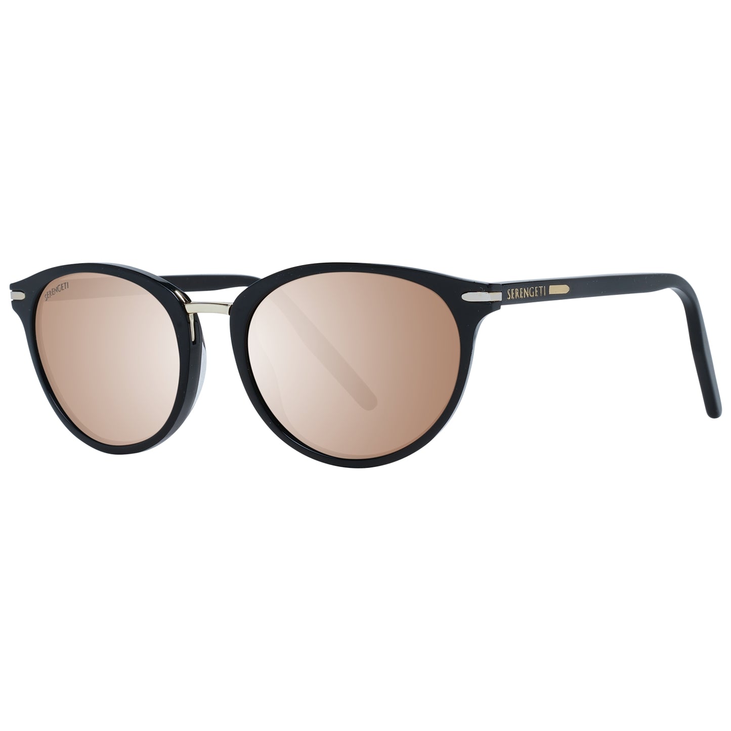 SERENGETI SUNGLASSES 8846 54 Sonnenbrille ansicht-3