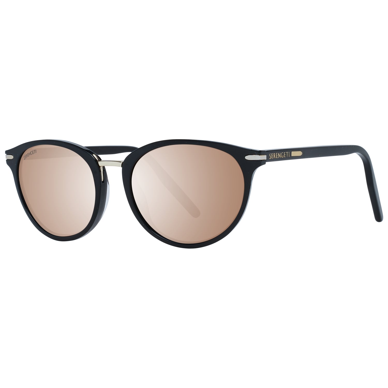 SERENGETI SUNGLASSES 8846 54 Sonnenbrille ansicht-3