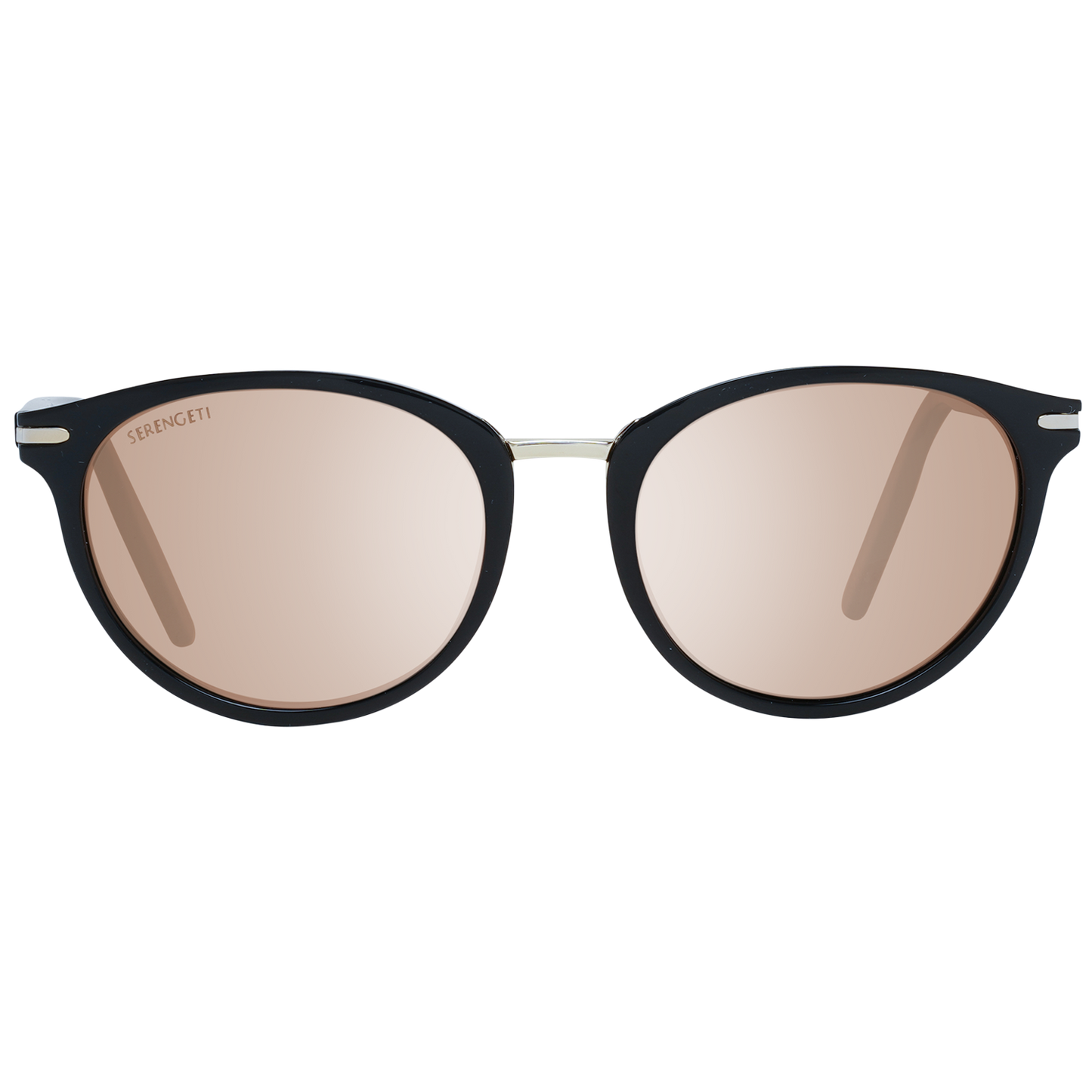 SERENGETI SUNGLASSES 8846 54 Sonnenbrille