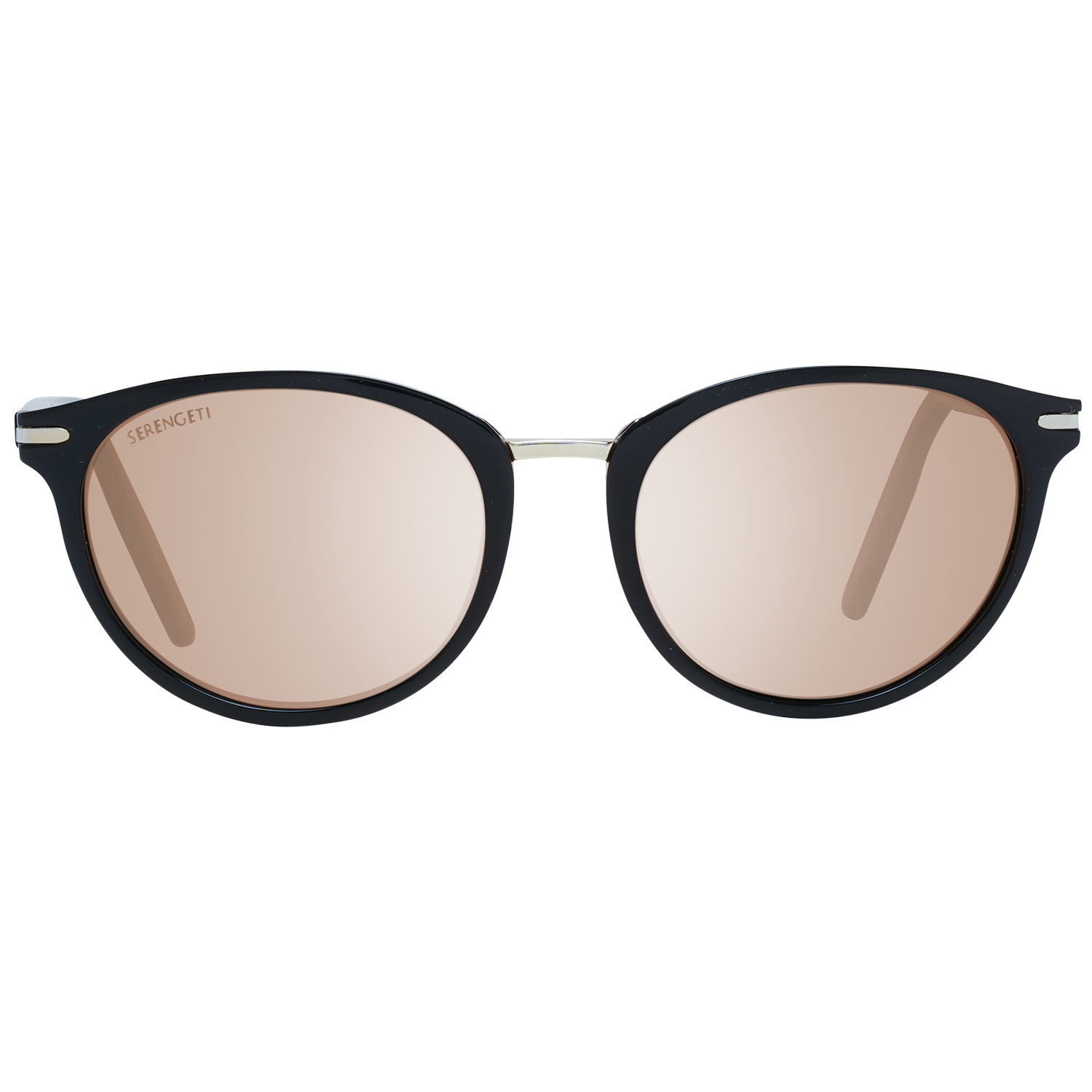 SERENGETI SUNGLASSES 8846 54 Sonnenbrille