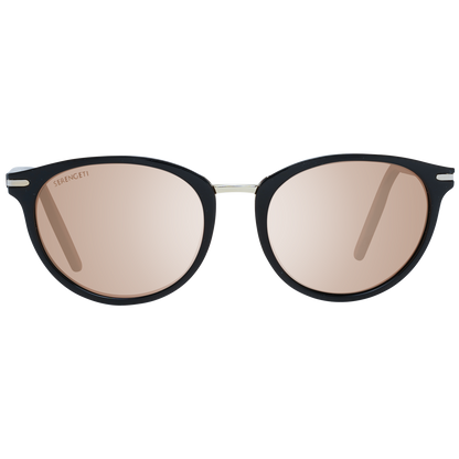 SERENGETI SUNGLASSES 8846 54 Sonnenbrille