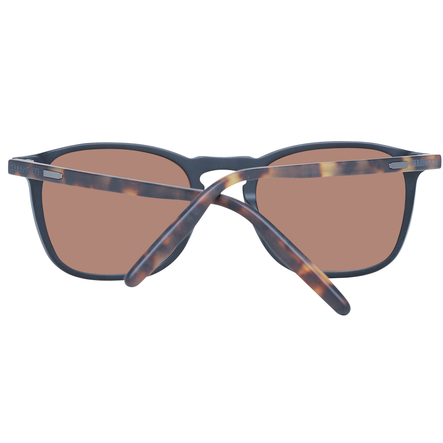 SERENGETI SUNGLASSES 8854-AU 51 Sonnenbrille ansicht-2