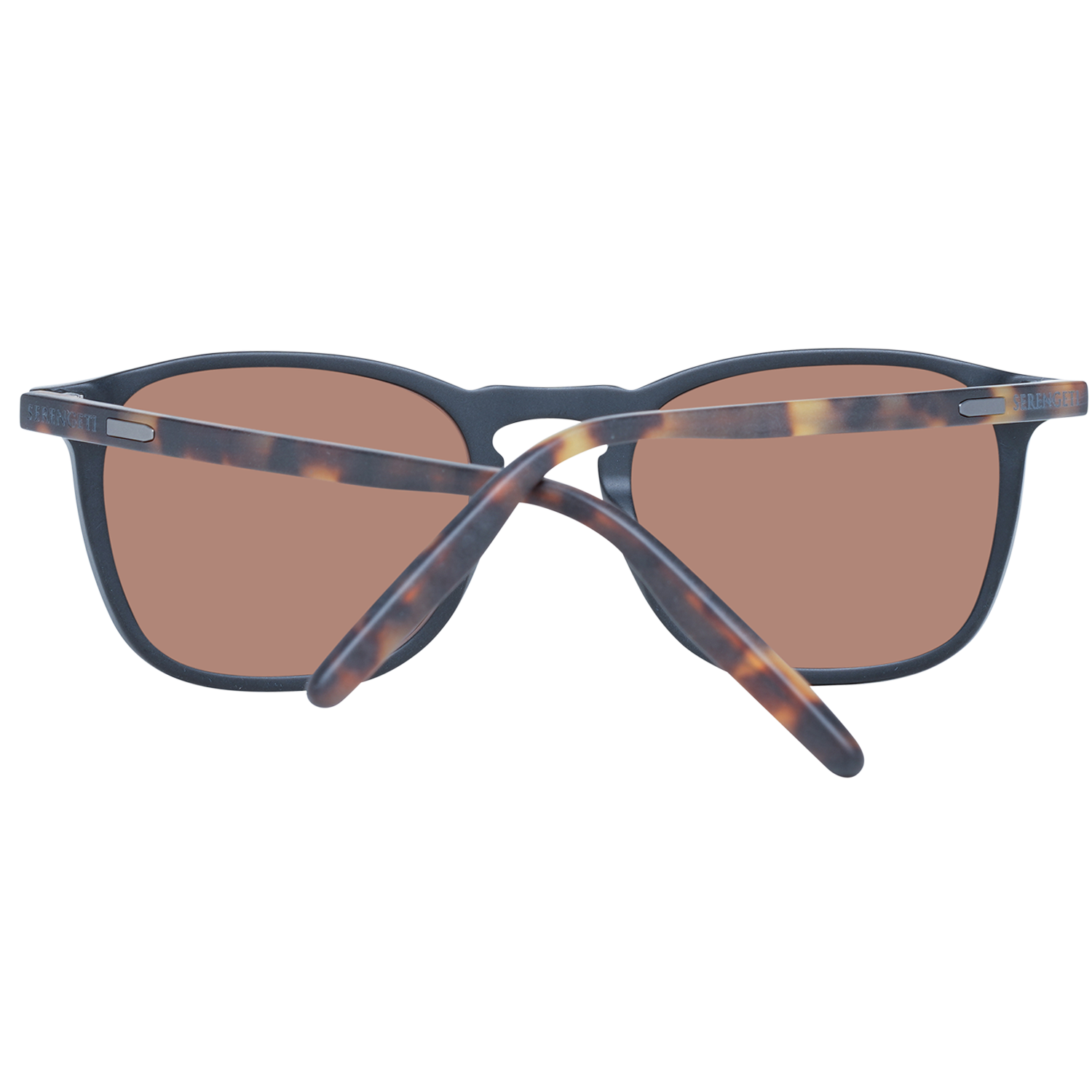 SERENGETI SUNGLASSES 8854-AU 51 Sonnenbrille ansicht-2
