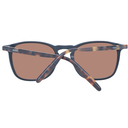 SERENGETI SUNGLASSES 8854-AU 51 Sonnenbrille ansicht-2