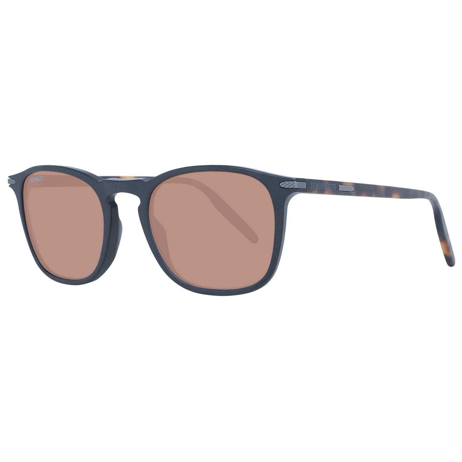 SERENGETI SUNGLASSES 8854-AU 51 Sonnenbrille ansicht-3