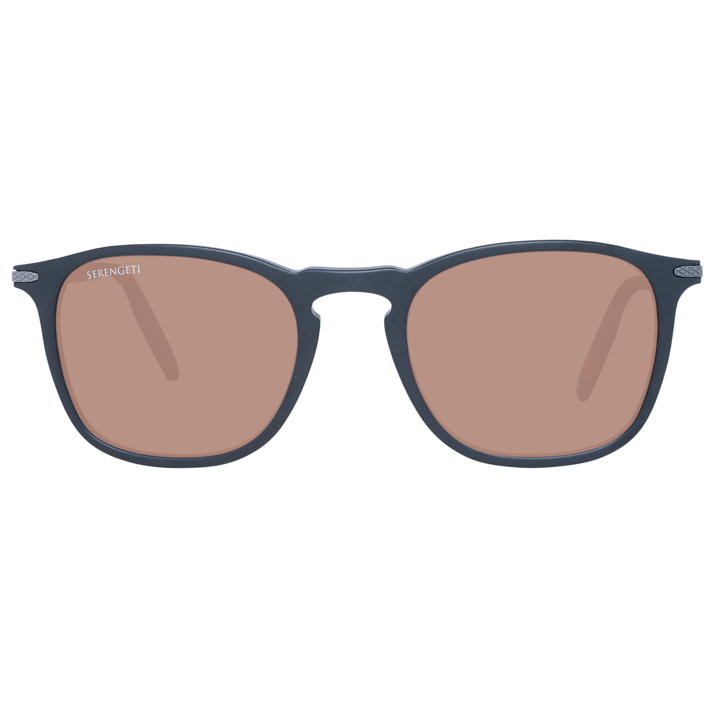 SERENGETI SUNGLASSES 8854-AU 51 Sonnenbrille
