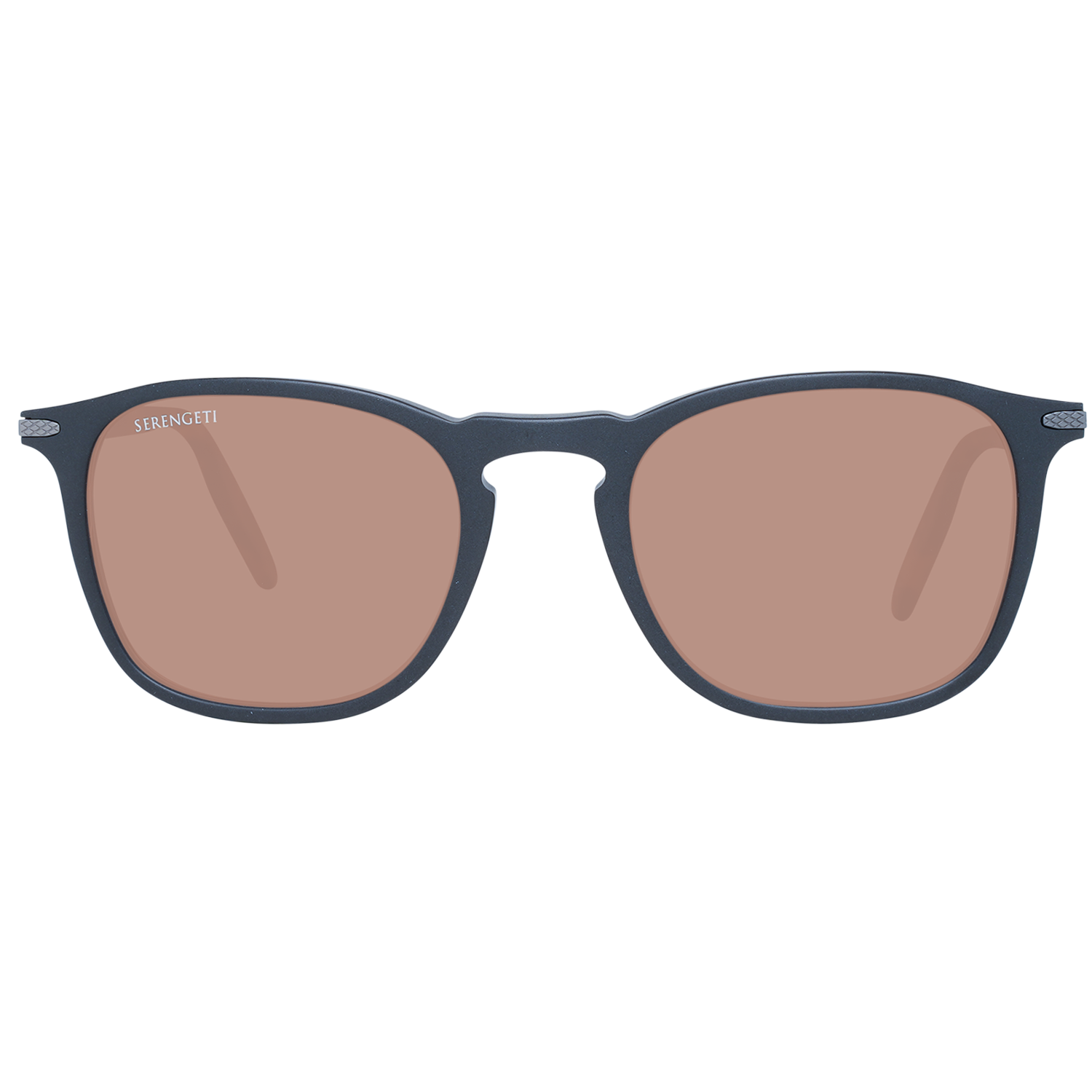 SERENGETI SUNGLASSES 8854-AU 51 Sonnenbrille