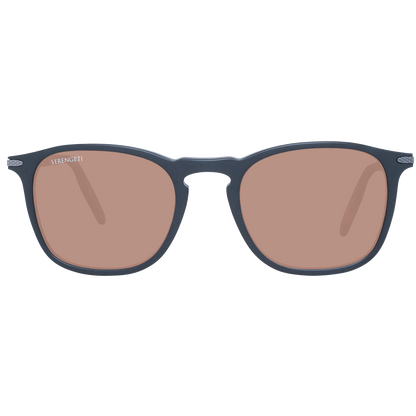 SERENGETI SUNGLASSES 8854-AU 51 Sonnenbrille