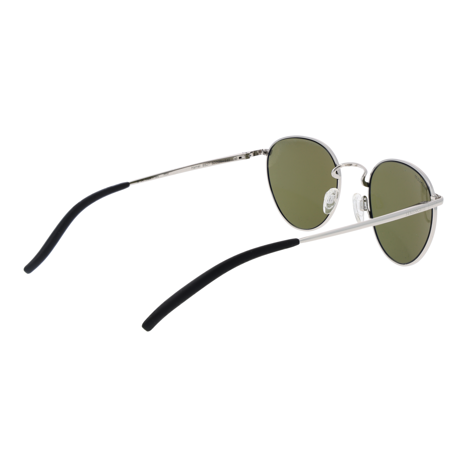 SERENGETI SUNGLASSES 8927 Hamel Sonnenbrille ansicht-2