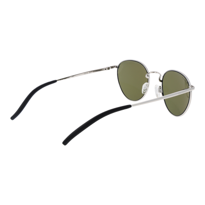 SERENGETI SUNGLASSES 8927 Hamel Sonnenbrille ansicht-2