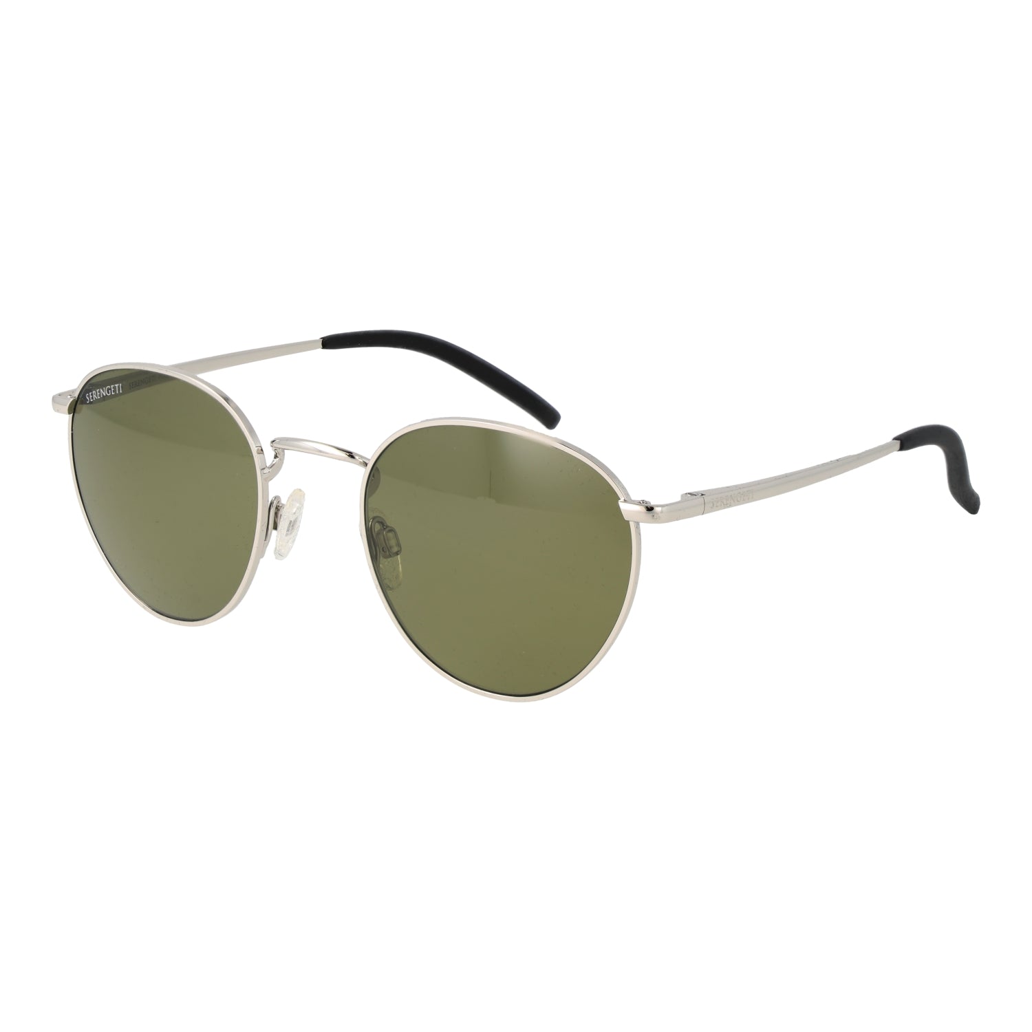 SERENGETI SUNGLASSES 8927 Hamel Sonnenbrille ansicht-3