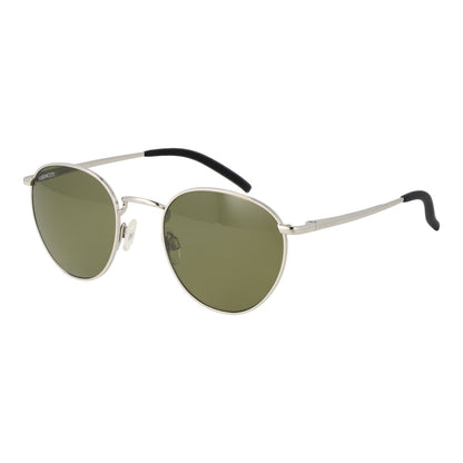 SERENGETI SUNGLASSES 8927 Hamel Sonnenbrille ansicht-3