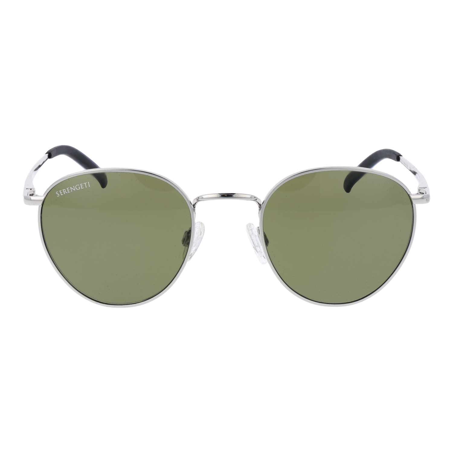 SERENGETI SUNGLASSES 8927 Hamel Sonnenbrille
