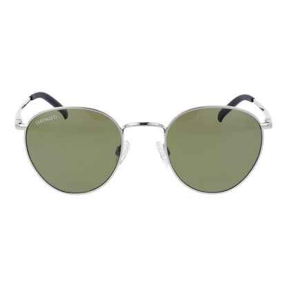 SERENGETI SUNGLASSES 8927 Hamel Sonnenbrille